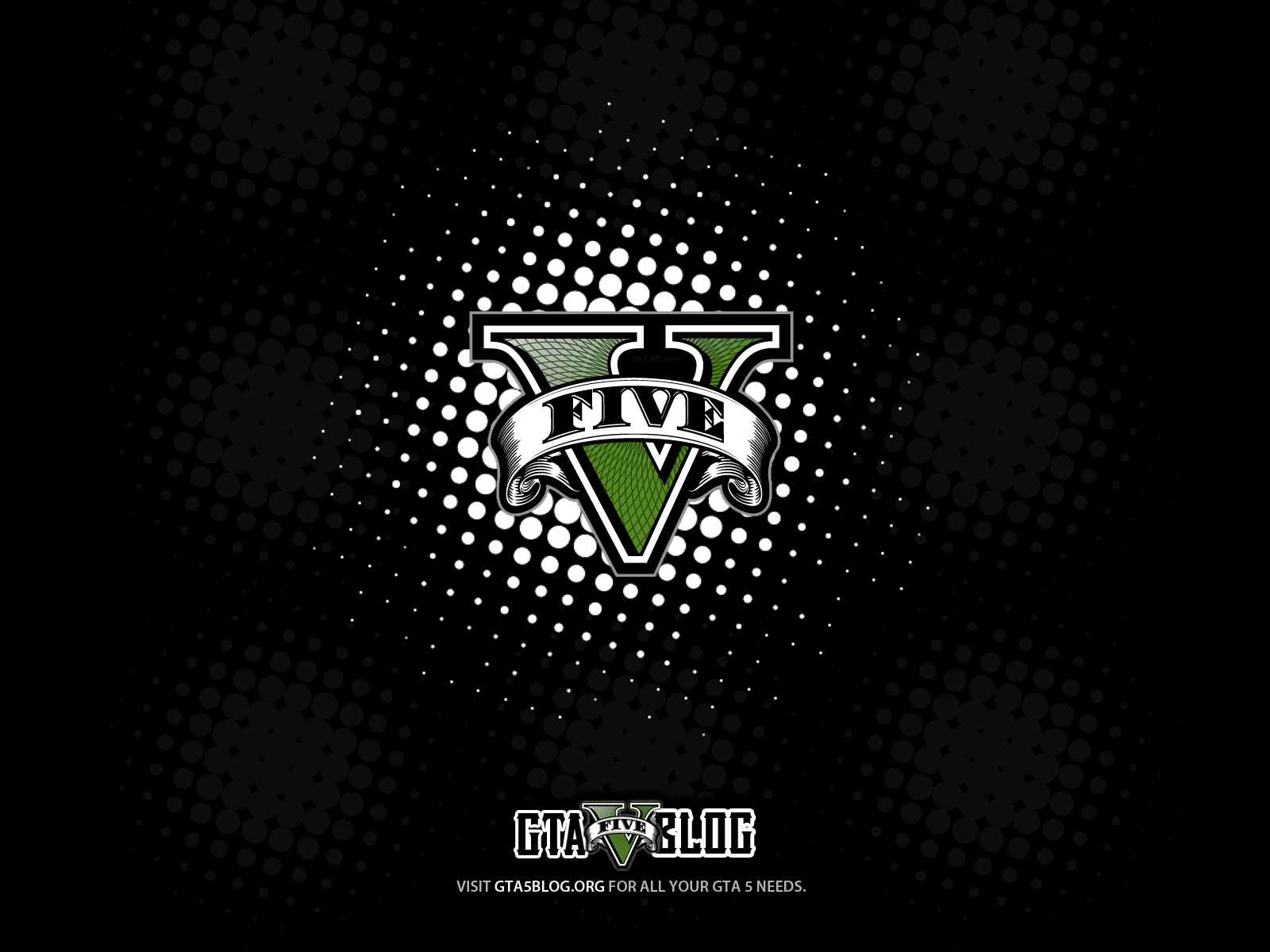 Image Result For Gta Foto Galeri Full Hd Image Result For Gta Foto Galeri Full Hd