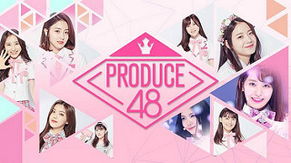 Produce 48 Episode 12 Sub Indo 4846tube
