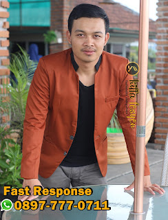 Blazer Pria Murah Blazer Pria Murah