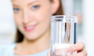 Fakta Atau Mitos Minum Air Putih Lebih Banyak Supaya Tidak Haus Waktu Puasa? Fakta Atau Mitos Minum Air Putih Lebih Banyak Supaya Tidak Haus Waktu Puasa?