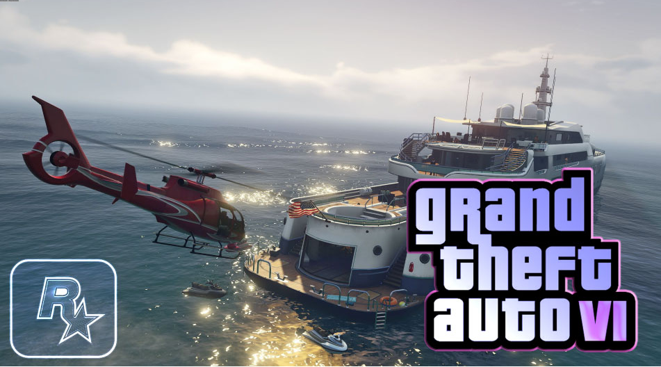 GTA 6 Release Date, News and Review