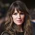 جينيفر غارنر - Jennifer Garner جينيفر غارنر - Jennifer Garner