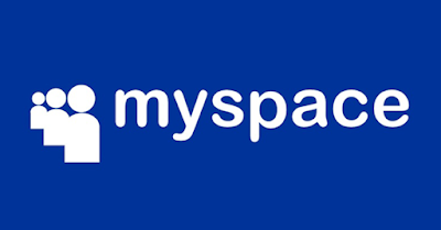 Myspace Is Going To Grab iLike Just For $20 Million