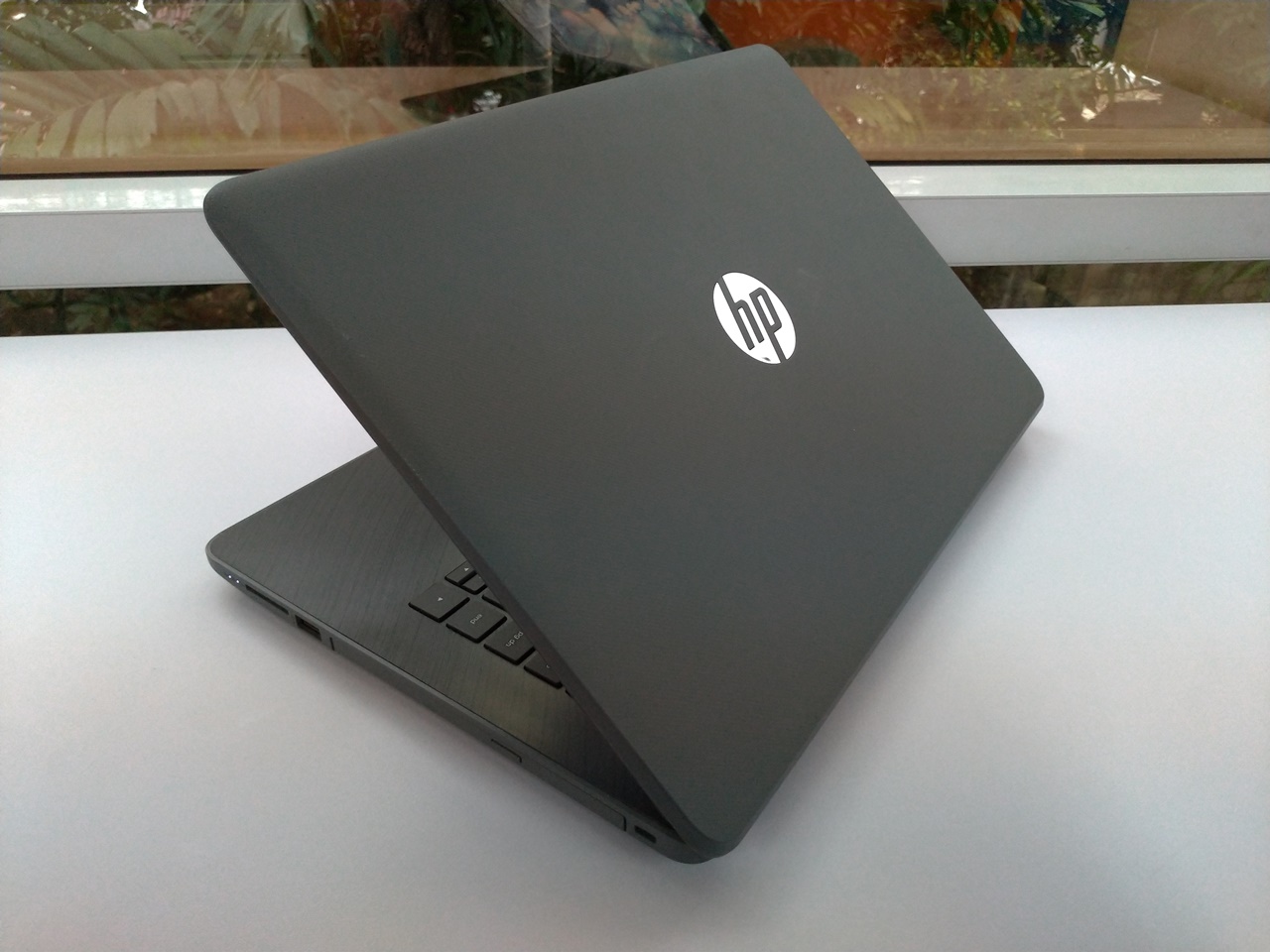 DRIVERS LAPTOP HP 14 BW017AU FOR WINDOWS 7 X64