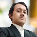 My photo