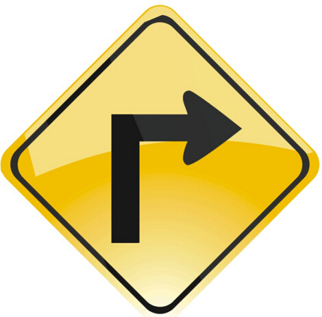 Soal Uts Bahasa Inggris Semester Ganjil Kelas Viii Kunci Jawaban Romimoc Com