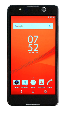 Harga Spesifikasi Brandcode B8800 Lumbini 5 2 Inch Android V6 0 Harga Dan Spesifikasi Hp