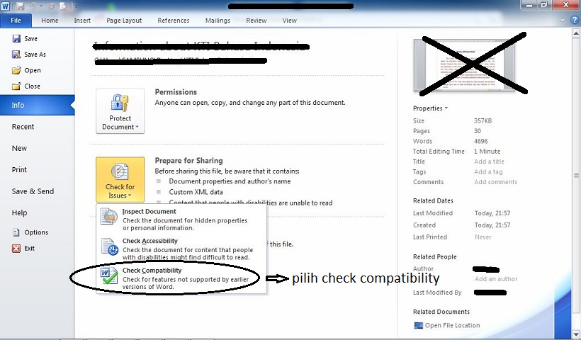 Windows-11-compatibility-checker. Windows 11 requirements check tool. Safe php. Compatibility checker word. Windows 11 compatibility check.