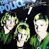 1978 Outlandos d'Amour - The Police