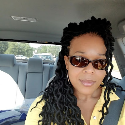 ✘ 24+ Chunky Crochet Dread Bob Braids For African American Women Chunky Crochet Dread Bob Braids idea has a bohemian vibe ✘ 24+ Chunky Crochet Dread Bob Braids For African American Women