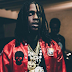 Chief Keef libera capa do seu novo projeto "Dedication"
