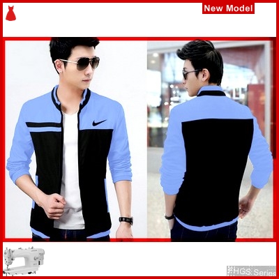 fhgs9187 model jaket nike soft jaket blue vl pria bmg fhgs9187 model jaket nike soft jaket blue vl pria bmg