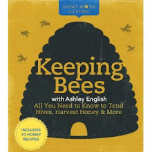 Keeping Bees