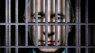 По подозрению в терроризме в Вене задержаны 22 чеченца - Цензор.НЕТ 2824