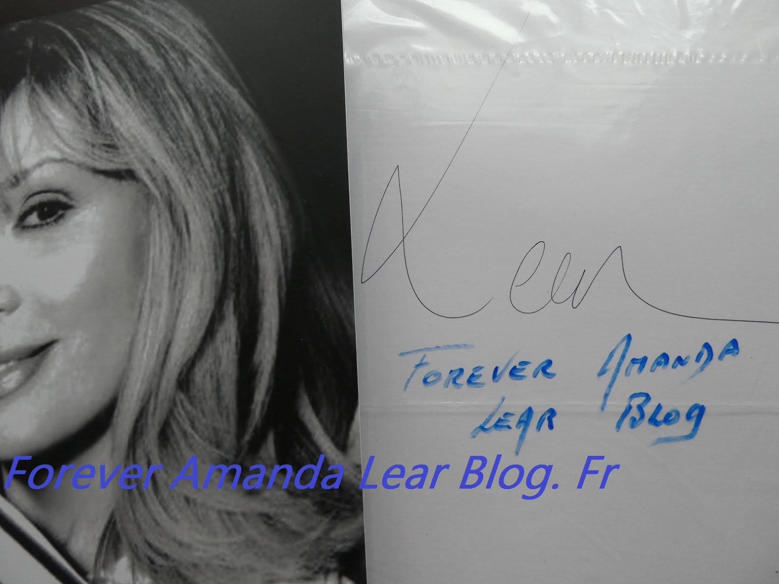 Amanda Lear Forever Amanda Lear: Amanda Lear Muse & Inspiratrice ...La ...