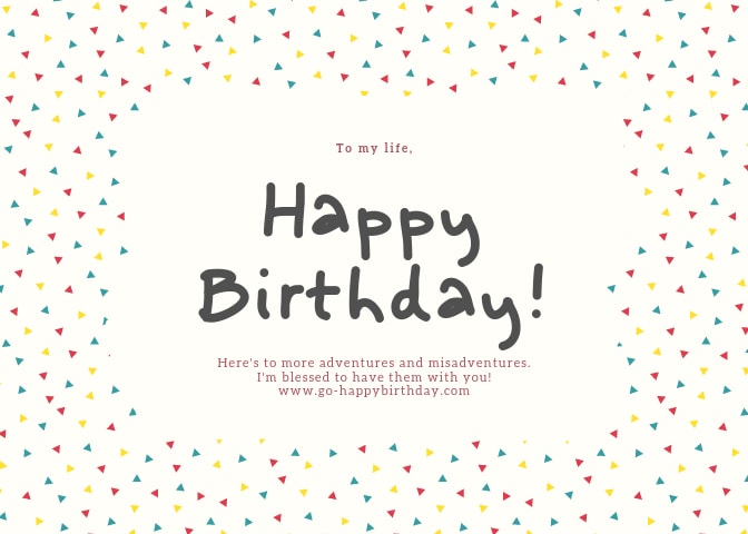 Happy Birthday Mom Quotes Happy Birthday Mom Quotes