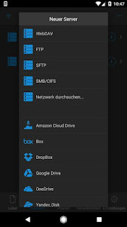 nPlayer pro v1.4.7.2_18091 Latest APK nPlayer pro v1.4.7.2_18091 Latest APK