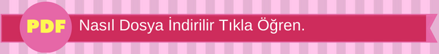 Turbobitten nasıl dosya indirilir ?
