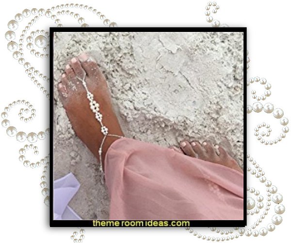 Feet jewelry for the beach toe nails fancy feet decals - nail art designs - decorate your toes - toenail designs - toenail decorations - fake nails for your toes - Foot Jewelry - Barefoot Sandals - ankle decorations - feet bling - feet jewelry for the beach Feet jewelry for the beach toe nails fancy feet decals - nail art designs - decorate your toes - toenail designs - toenail decorations - fake nails for your toes - Foot Jewelry - Barefoot Sandals - ankle decorations - feet bling - feet jewelry for the beach