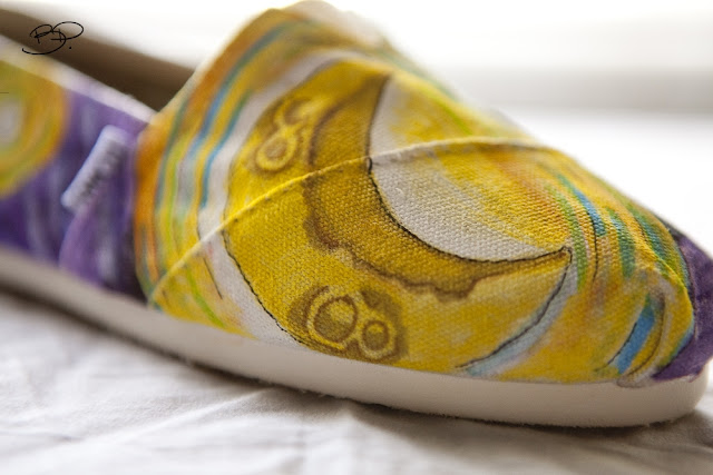 toms night owl shoes