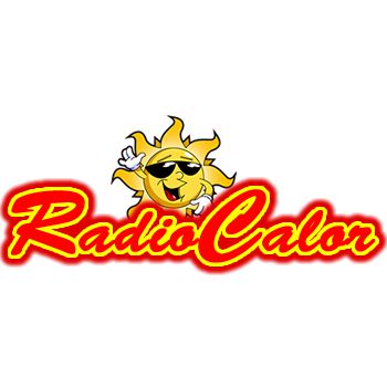 Radio Melodias del Ande