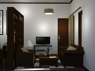 Koleksi Desain Ruang Tamu Minimalis Ukuran 2x3 Gaya Modern Nyaman Koleksi Desain Ruang Tamu Minimalis Ukuran 2x3