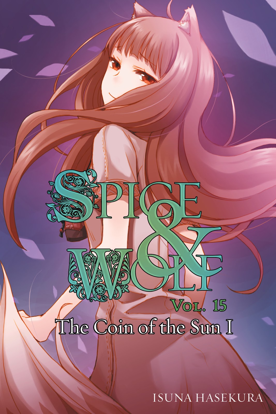 spice and wolf ebook download Download ebook spice wolf and