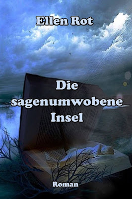 Buch bestellen