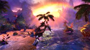 Trine 2: Complete Story Download Free Trine 2: Complete Story Download Free