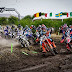 Gajser y Convington se llevan la pole en el MXGP León 2017