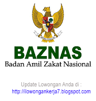 http://ilowongankerja7.blogspot.com/2015/09/lowongan-kerja-terbaru-badan-amil-zakat.html