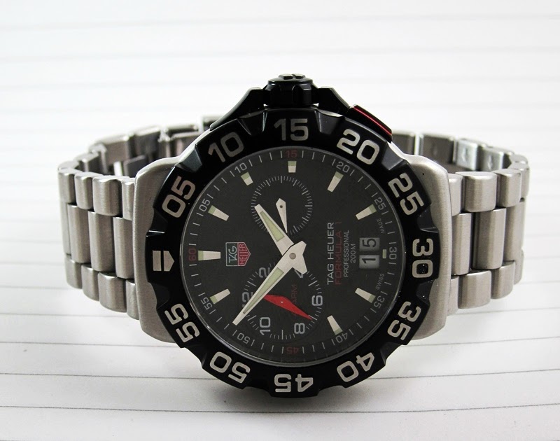 tag heuer wah111a