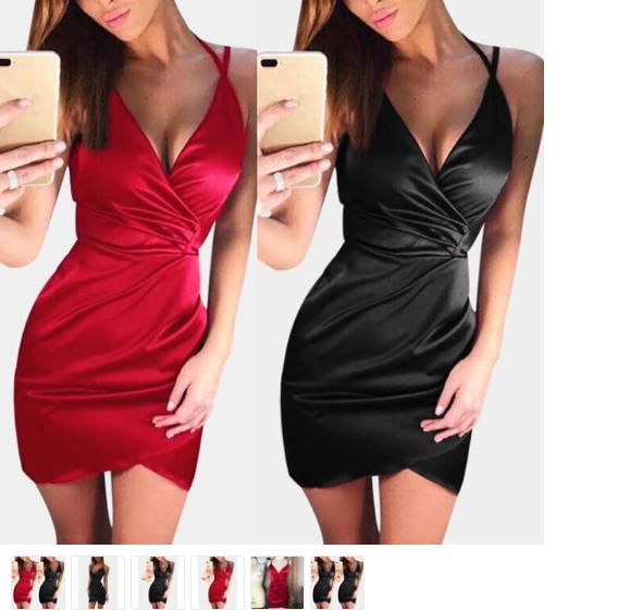 Plus Size Clothing Online Cheap Usa - Beach Cover Up Dresses - Hm Online Shop Usa Sale - Sale Store