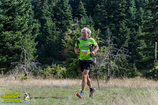 KAL 9033 | Lamianow.gr