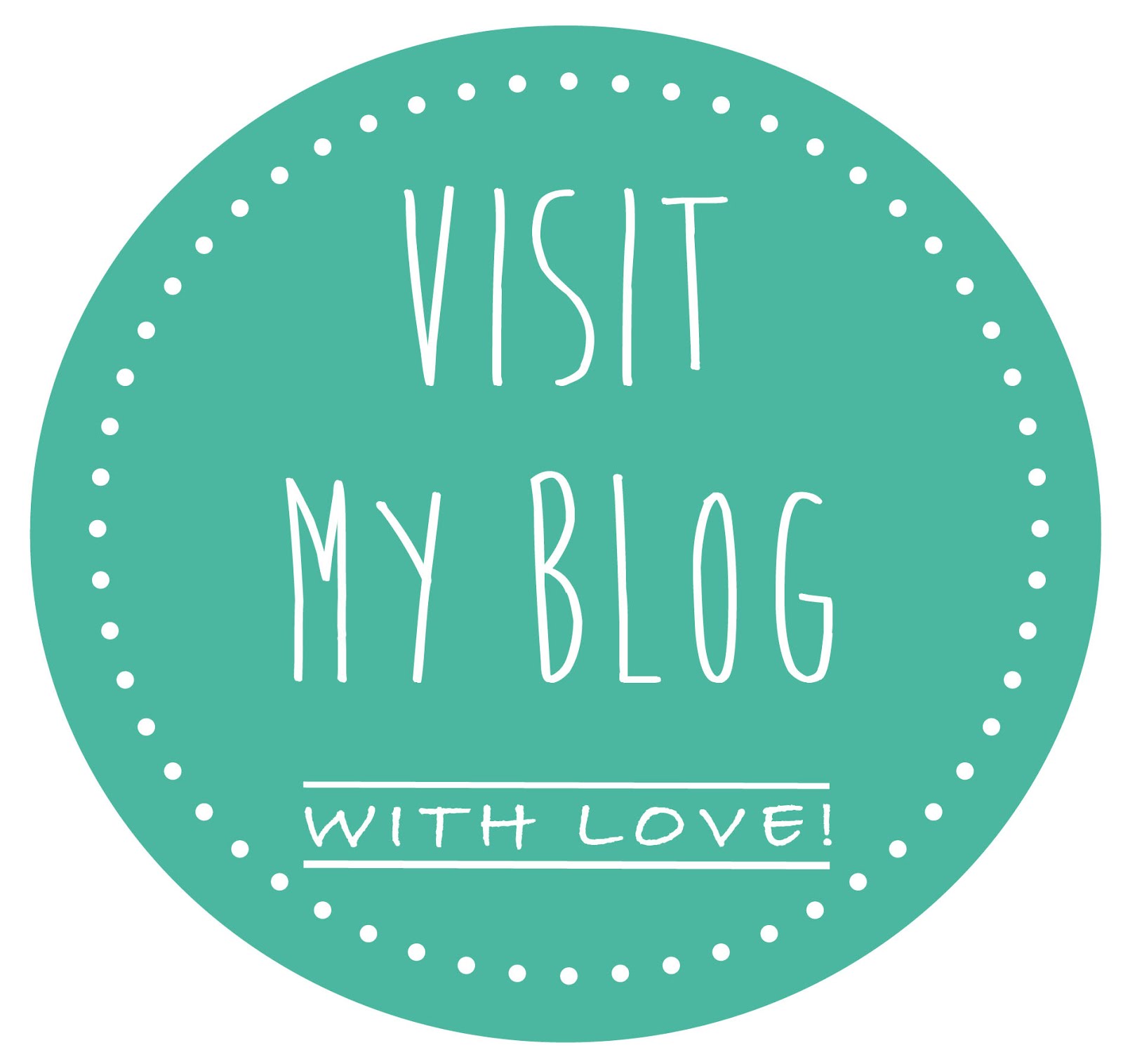 VISIT MY ANOTHER BLOG!