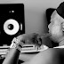 DJ Steve feat. Uhuru - Mmanthatile (Afro House)