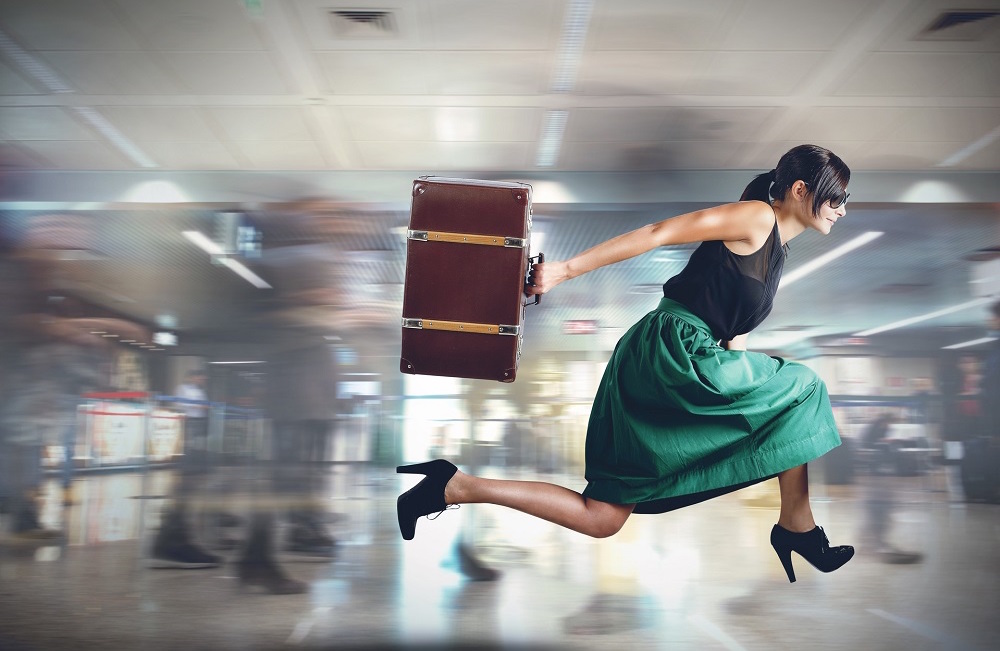 COSA PORTARE A BORDO Motore di ricerca voli low cost e hotel economici Il