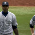 Chapman rescata, Yankees ganan con solo un hit. Cubanos en la MLB