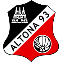 ALTONAER FC 1893