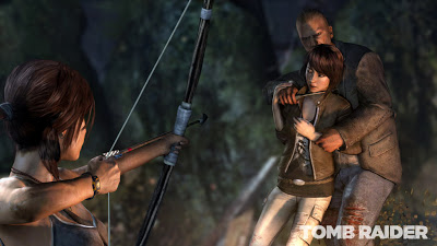 Download Game Tomb Raider 2013 Full Version Download Game Tomb Raider 2013 Full Version