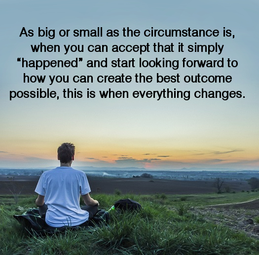 89 Motivational Quotes from Millionaire Success Habits by Dean Graziosi