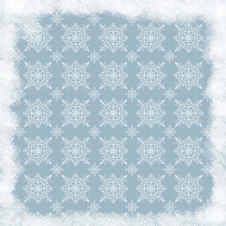 snow flake scrapbook paper digital paper christmas snow flake design scrapbooking