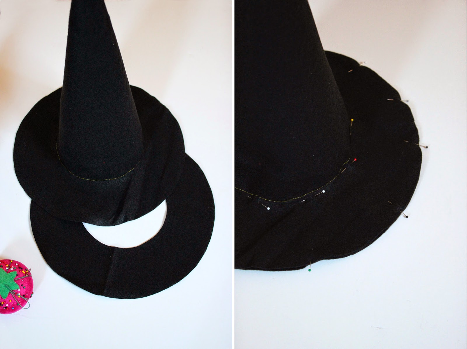 wholecloth-free-toddler-witch-hat-sewing-pattern
