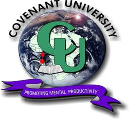 covenant-university-postgraduate-admission-form
