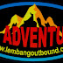AB ADVENTURE