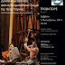(ΗΠΕΙΡΟΣ)Με την όπερα "Τροβατόρε" του Τζ. Βέρντι ξεκινούν  οι απευθείας μεταδόσεις από την Μet  στο Πολιτιστικό Κέντρο Πρέβεζας το Σάββατο 3 Οκτωβρίου στις 8μμ.