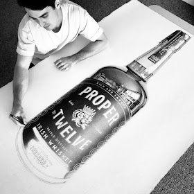 08-Irish-Whiskey-Jeremy-Lane-Realistic-Drawings-www-designstack-co