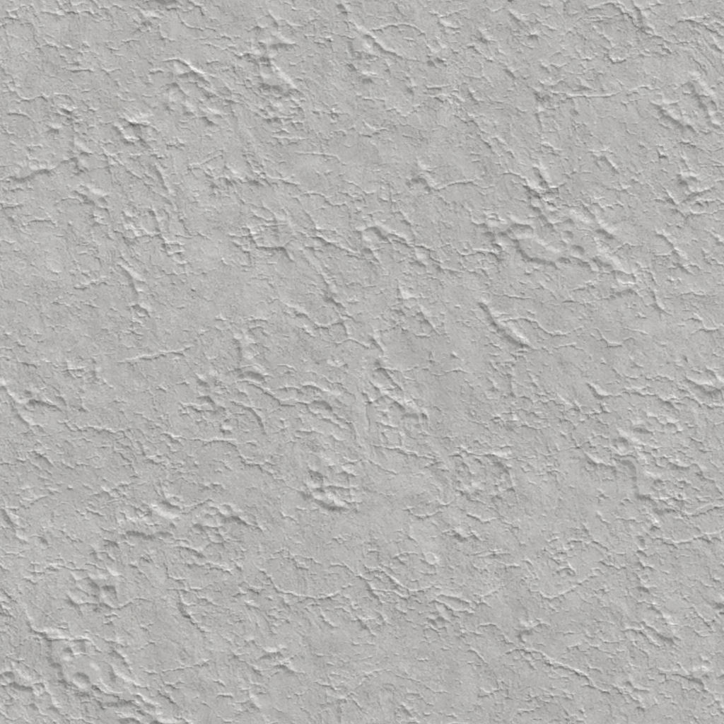 High Resolution Seamless Textures Seamless Wall White Paint Stucco