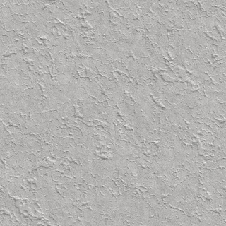 Wall white paint stucco plaster texture seamless 1024px