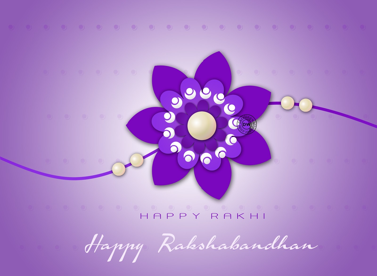 Happy Raksha Bandhan Wishes images For Whatsapp and Facebook - HD Mobile  Walls